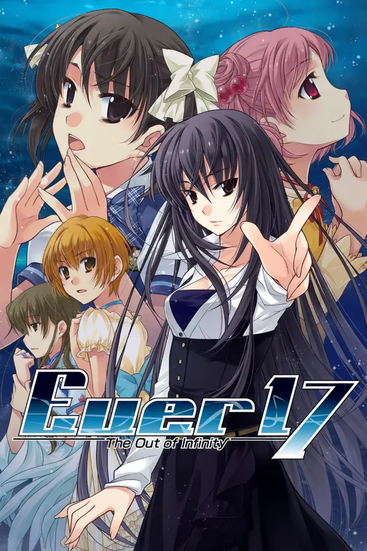 Ever17