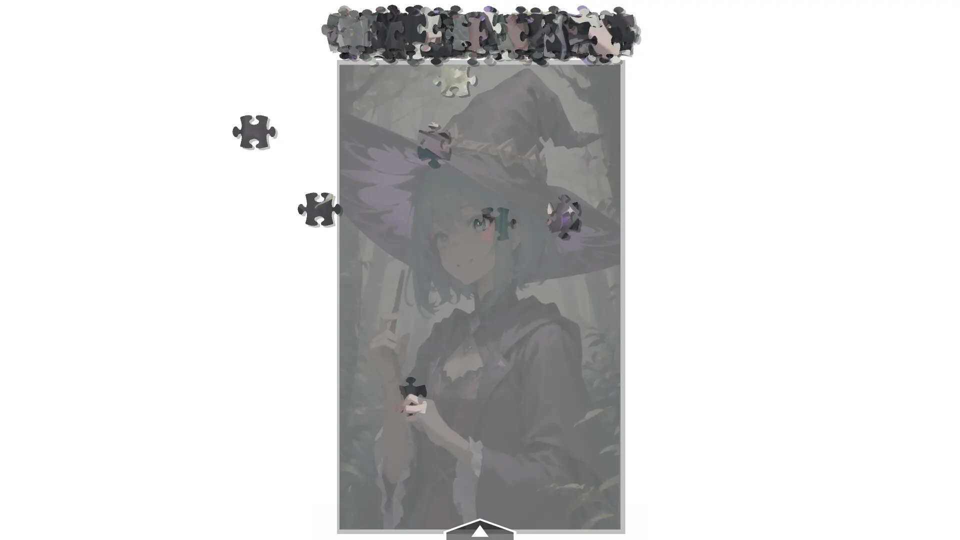 16971207