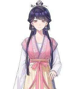 Fuguang
