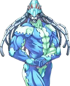 ヘルスフラスト