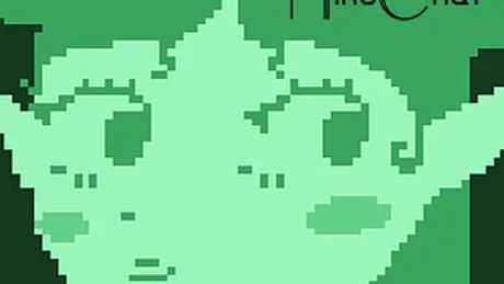 MikoChat