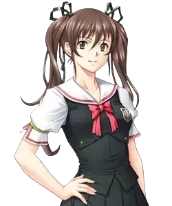牧村圆香