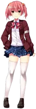 時任りの