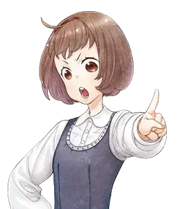 クララ
