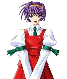 風祭 由希子