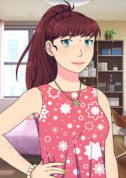 Flora