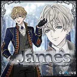 James