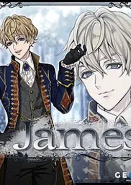 James