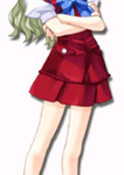 結城 綾華