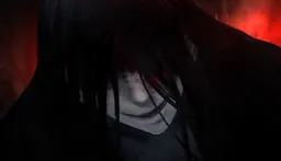 這いばい男