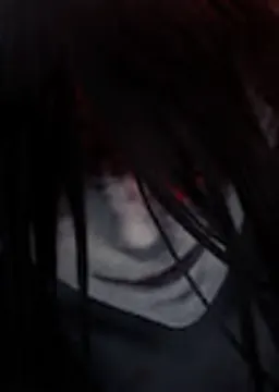 這いばい男