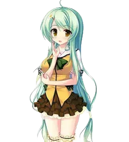 安芸 杏子
