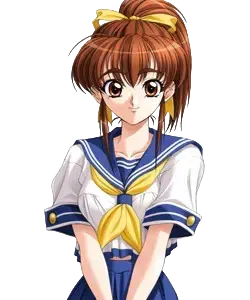 島木加奈