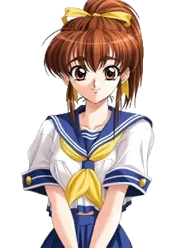 島木加奈