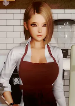 Barista