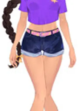 Vani