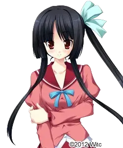 近藤毬