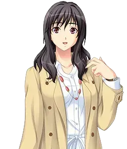 工藤沙耶香