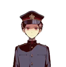 晓哲