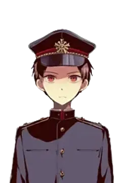 暁 哲