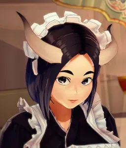 Dhena