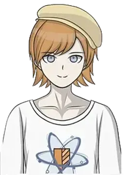 真崎 遥司