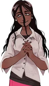 Mom