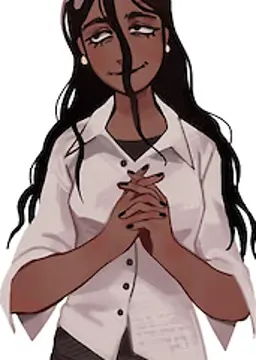 Mom