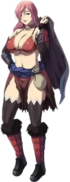 オルフィス＝ノーフォーン