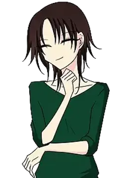シムカ