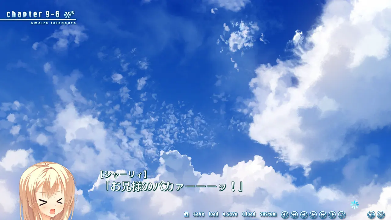16bfbda8