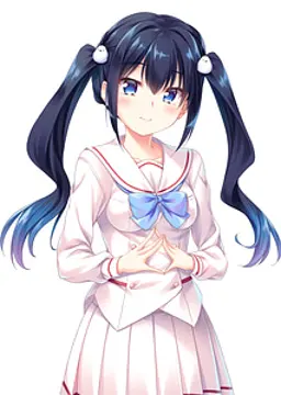 都宮 季咲