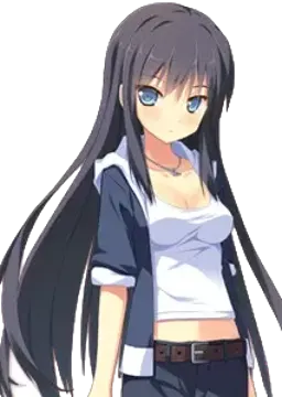 本堂 鷹音