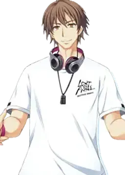 DJ.YouSK