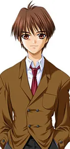 郡司 達也