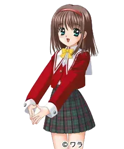 椎名 まひろ