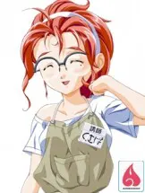 草葉 ゆかり