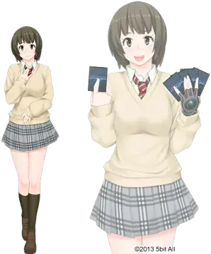 古田 真由子