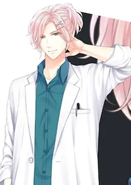 由井 孝太郎