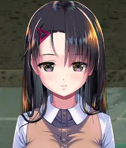 桃河 百花