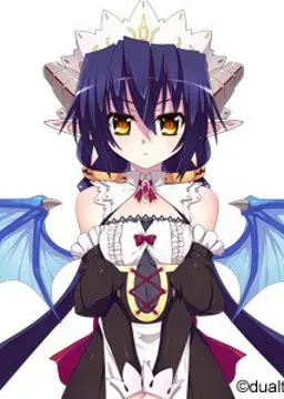 希拉