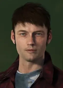 The Guy