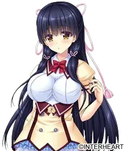 柊 綾奈