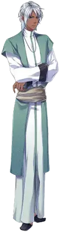 カリム＝ラシード