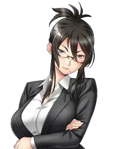 柏崎 遥香