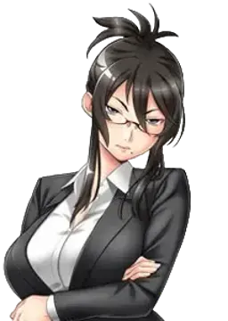 柏崎 遥香