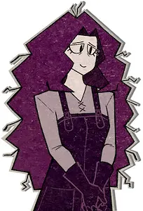 Beatrice