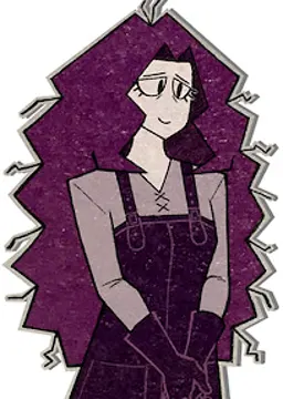 Beatrice