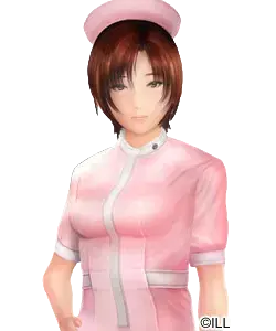 木梨 柚帆