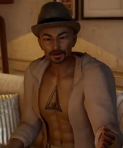 Fujioka Yuuichi